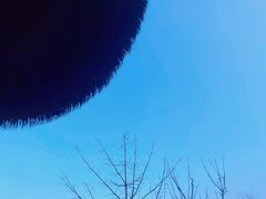 -太白山御龙湾温泉