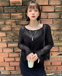 -环球蝶上美业连锁