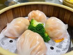 -佛山顺德香云纱园林酒店-宴会厅