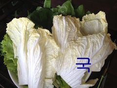 IMG_7788_副本-滇釜火锅·能喝汤的火锅(车公庄店)