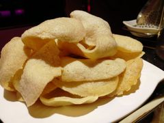 -唱客美食KTV量贩(日新路店)