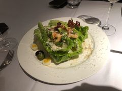 -夏朵花园(复兴西路店)