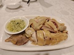 -汇兴源餐馆(小北路店)