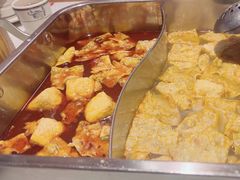 -螺大喜螺蛳粉火锅(雍和宫店)