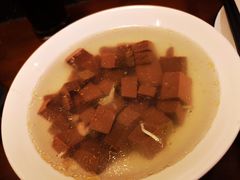 -舒蔡记生煎菜饭(云南中路店)