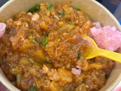 -丁家坡洋芋·观音桥好吃街A区(全国总店)