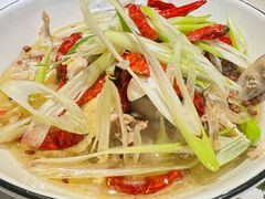 -春暖花开(西溪店)