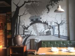 -丰乐餐厅·始于1999·本地老字号