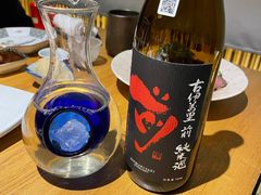 -慢走(甜水园店)