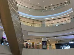 -银泰百货(北京大红门店)