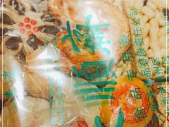 -大顺斋(牛街店)