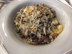 -艾蜜西餐厅(梅园店)