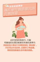-琅悦月子会所(香格里拉旗舰店)