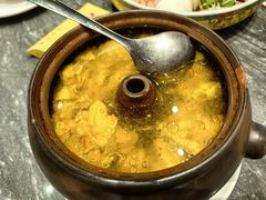 -福照楼汽锅鸡·云南菜(护国路店)