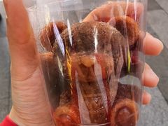 -文通冰室(北京路店)