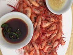 -大笑饭堂(甲子桥店)