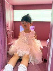 -VALENTINO华伦天奴美妆