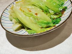 -南海渔村(珠江新城店)