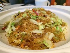 -贝勒爷·酥不腻烤鸭