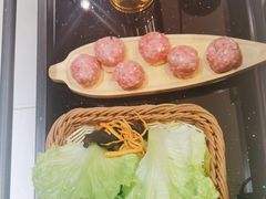 -沄记顺德菜打边炉(东直门店)