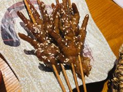 -苗小坛酸汤鱼(酒仙桥店)