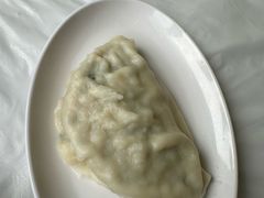 -宾朋海鲜特色美食餐厅·纯手工鲅鱼水饺(兴海路店)