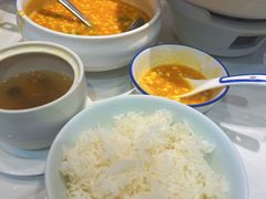 -兰湘子·湘菜小炒(石家庄万象城店)