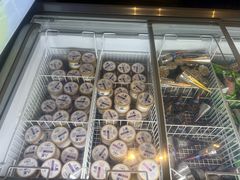 -东吴水韵(吴中店)