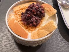 -云阿蛮云南生烫牛肉米线(奉贤路店)