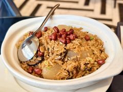 -闽和南(深圳万象城店)