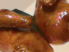 -茉里粤菜(皇姑万象汇店)