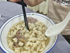 -老孙家饭庄·非遗(东关店)