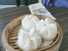 -新海利(北岭店)