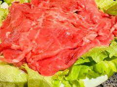 -三江两海老火锅(北京首店)