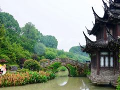 -韩湘水博园