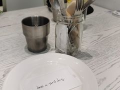 -娜娜家•Nana's restaurant (南开大悦城店)