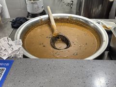 -方中山胡辣汤(通州店)