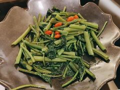 -杭州和达希尔顿逸林酒店·和园中餐厅-杭帮菜名店
