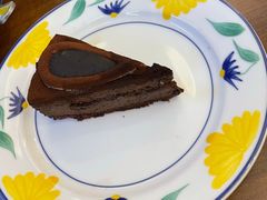 -萨莉亚意式餐厅(玉泉路物美店)