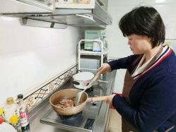 -馨月汇·一悦馨香月子中心(前滩店)
