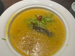 -东莱海上(长宁来福士店)