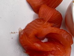 -喜来酌海鲜·饺子(和平一店)