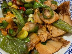 -湘仔肥肠(煤机街店)