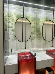 -重庆军科整形美容医院