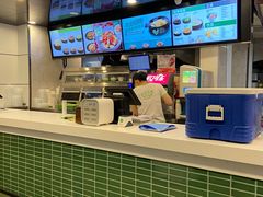 -老乡鸡(六安健康路加油站店)