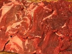 -椰子湾·海南火锅·糟粕醋·椰子鸡(正大广场店)