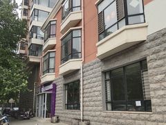 -瑞思少儿中心·少儿英语素养启蒙(新合作校区)