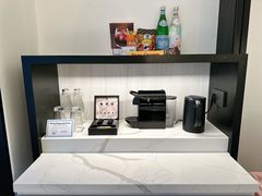 -新加坡乌节希尔顿酒店 (SG Clean)