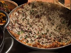 -毛辣果·酸(OHA复兴西路店)