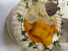 -静宜和她的朋友(星海广场店)